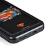 DC Comics Superman Shield Galaxy S23 Waterproof Case