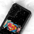 DC Comics Superman Shield Galaxy S23 Waterproof Case