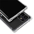 DC Comics Superman Shield Galaxy S24 Ultra Clear Case