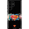 DC Comics Superman Shield Galaxy S24 Ultra Impact Case