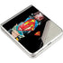 DC Comics Superman Shield Galaxy Z Flip3 5G Skin