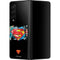 DC Comics Superman Shield Galaxy Z Fold3 5G Skin