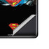 DC Comics Superman Shield Google Pixel 6 Pro Skin