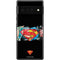 DC Comics Superman Shield Google Pixel 6 Pro Skin