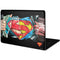 DC Comics Superman Shield Google Pixelbook Go Skin