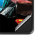 DC Comics Superman Shield Google Pixelbook Go Skin