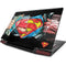 DC Comics Superman Shield Lenovo IdeaPad Skin