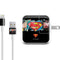 DC Comics Superman Shield iPad Charger (10W USB) Skin