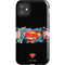 DC Comics Superman Shield iPhone 11 Impact Case