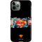 DC Comics Superman Shield iPhone 11 Pro Lite Case
