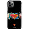 DC Comics Superman Shield iPhone 11 Pro Max Lite Case