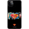 DC Comics Superman Shield iPhone 11 Pro Max Skin