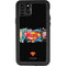 DC Comics Superman Shield iPhone 11 Pro Max Waterproof Case