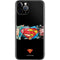 DC Comics Superman Shield iPhone 11 Pro Skin