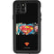 DC Comics Superman Shield iPhone 11 Pro Waterproof Case