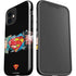 DC Comics Superman Shield iPhone 12 Impact Case