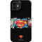 DC Comics Superman Shield iPhone 12 Mini Lite Case