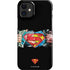 DC Comics Superman Shield iPhone 12 Mini Lite Case