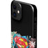 DC Comics Superman Shield iPhone 12 Mini Lite Case