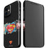DC Comics Superman Shield iPhone 12 Mini Lite Case