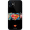 DC Comics Superman Shield iPhone 12 Mini Skin