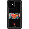 DC Comics Superman Shield iPhone 12 Mini Waterproof Case