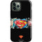 DC Comics Superman Shield iPhone 12 Pro Impact Case
