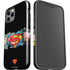 DC Comics Superman Shield iPhone 12 Pro Impact Case