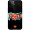 DC Comics Superman Shield iPhone 12 Pro Max Skin