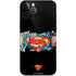 DC Comics Superman Shield iPhone 12 Pro Max Skin