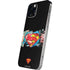 DC Comics Superman Shield iPhone 12 Pro Max Skin