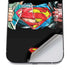 DC Comics Superman Shield iPhone 12 Pro Max Skin