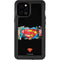 DC Comics Superman Shield iPhone 12 Pro Max Waterproof Case