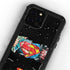 DC Comics Superman Shield iPhone 12 Pro Max Waterproof Case