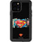 DC Comics Superman Shield iPhone 12 Pro Waterproof Case