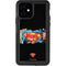 DC Comics Superman Shield iPhone 12 Waterproof Case