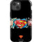 DC Comics Superman Shield iPhone 13 Impact Case