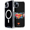 DC Comics Superman Shield iPhone 13 MagSafe Case