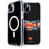 DC Comics Superman Shield iPhone 13 MagSafe Case