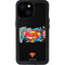 DC Comics Superman Shield iPhone 13 Mini Waterproof Case
