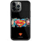 DC Comics Superman Shield iPhone 13 Pro Cargo Case