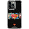 DC Comics Superman Shield iPhone 13 Pro Clear Case