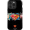 DC Comics Superman Shield iPhone 13 Pro Impact Case