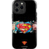 DC Comics Superman Shield iPhone 13 Pro Max Impact Case