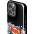 DC Comics Superman Shield iPhone 13 Pro Max Impact Case