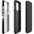 DC Comics Superman Shield iPhone 13 Pro Max Impact Case