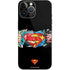 DC Comics Superman Shield iPhone 13 Pro Max Skin