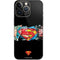 DC Comics Superman Shield iPhone 13 Pro Skin