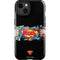 DC Comics Superman Shield iPhone 15 Plus Impact Case