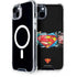 DC Comics Superman Shield iPhone 14 MagSafe Case
